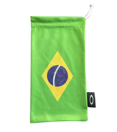 Bag Custom - loja online