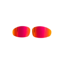 Lentes mod. Juliet - Mulekinho Grifes