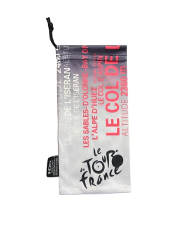 Imagem do Bag Custom