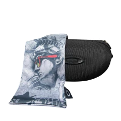 Case Grande+ Bag Custom na internet