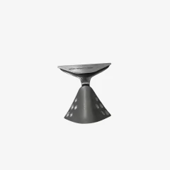 Nossguard Plantaris - comprar online