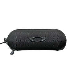 Case Custom - comprar online