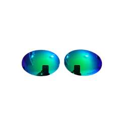Imagem do Lentes Mod. Eye Jacket Redux