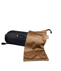 Case Custom + Bag Custom na internet