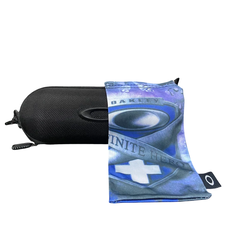 Case Custom + Bag Custom - comprar online