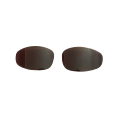 Lentes mod. Juliet - loja online