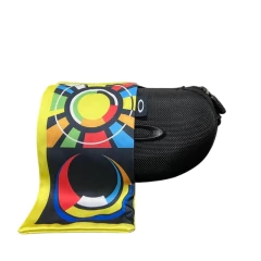 Case Grande+ Bag Custom - comprar online