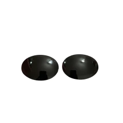 Lentes Mod. Eye Jacket Redux na internet