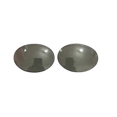 Lentes Mod. Eye Jacket Redux - comprar online