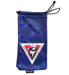 Bag Custom na internet