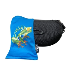 Case Grande+ Bag Custom - comprar online