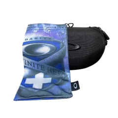 Case Grande+ Bag Custom na internet