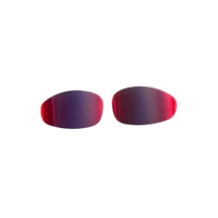 Imagem do Lentes mod. Juliet