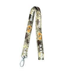 Lyneard OKL Camo - comprar online