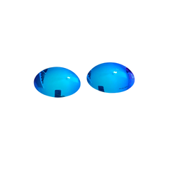 Lentes Mod. Jacket - Mulekinho Grifes