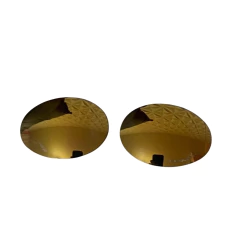 Lentes Mod. Eye Jacket Redux - Mulekinho Grifes