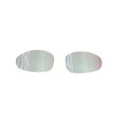 Lentes mod. Juliet