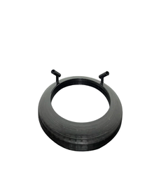 Expositor Icon Oakley Flutuante - comprar online