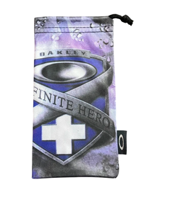Bag Custom na internet