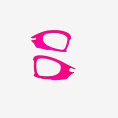 Side Blinder mod. Penny - loja online
