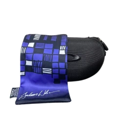 Imagem do Case Grande+ Bag Custom