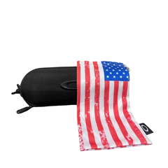 Case Custom + Bag Custom - comprar online