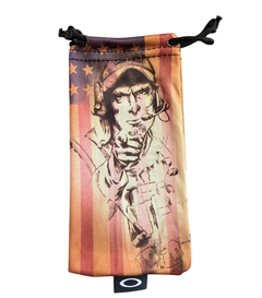 Bag Custom - Mulekinho Grifes