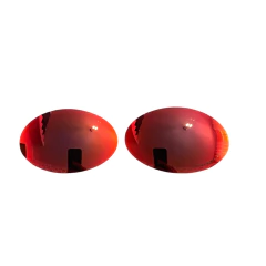 Lentes Mod. Jacket - comprar online
