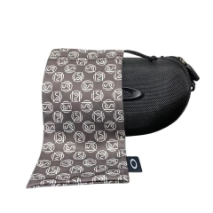 Imagem do Case Grande+ Bag Custom