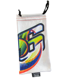 Bag Custom na internet