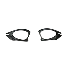 Side Blinder mod. Penny - comprar online