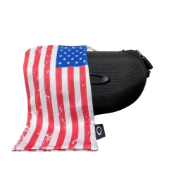 Case Grande+ Bag Custom - Mulekinho Grifes