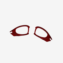 Imagem do Side Blinder mod. Penny