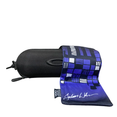 Case Custom + Bag Custom - loja online