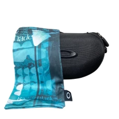 Case Grande+ Bag Custom - loja online