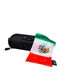 Case Custom + Bag Custom - loja online