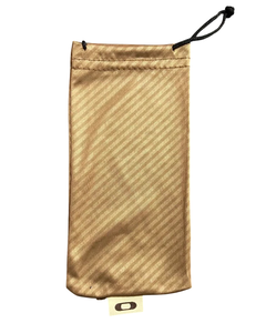 Bag Custom - comprar online