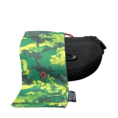 Case Grande+ Bag Custom na internet