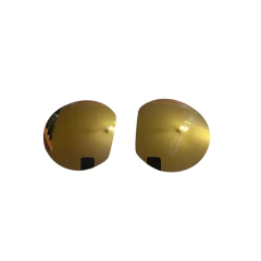 Lentes mod. HSTN - comprar online