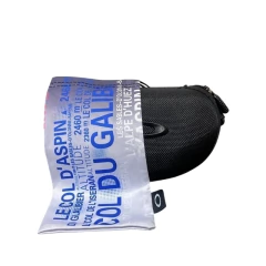 Case Grande+ Bag Custom - loja online