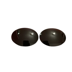 Lentes Mod. Eye Jacket Redux - loja online