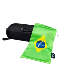 Case Custom + Bag Custom - Mulekinho Grifes