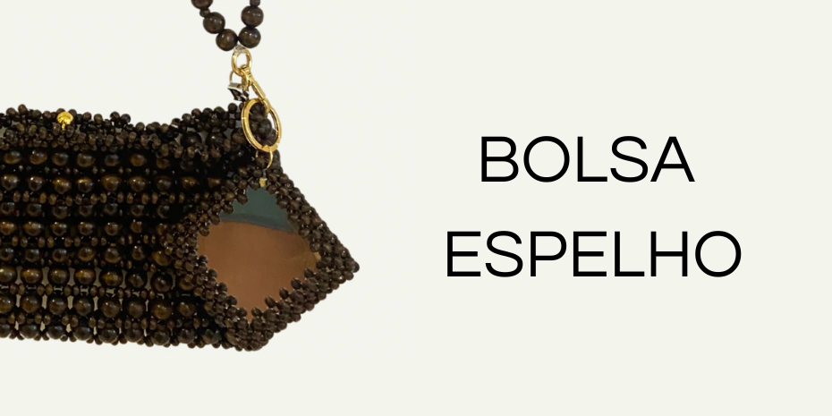 Banner de Brav