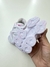 New balance baby - KanandaKids