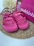 Papete pink - loja online