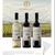 vinho-vinhos-e-bebidas-tinto-seco-fino-forte-encorpado-bom-barato-intenso-cabernet-sauvignon-toro-rosso-sul-rio-grande-do-sul-harmoniza-carnes-queijos-pizzas-saboroso-taninos-gastronomia-carvalho-polifenois-resveratrol-chile-reserva-santa-vita-hugo-pietro