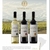 Flores-da-cunha-toro-rosso-vinho-vinhos-e-bebidas-do-sul-bom-top-macio-vinicola-serra-gaúcha-barato-rio-grande-sul-uva-versátil-polifenóis-harmonização-sabores-aromas-regiões-produtoras-frutado-amanteigado-mineral-refrescante-branco-seco-sauvignon-blanc-c