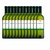 Vinho-vinhos-e-bebidas-do-sul-bom-top-macio-vinicola-serra-gaúcha-barato-rio-grande-sul-uva-versátil-harmonização-sabores-aromas-regiões-produtoras-frutado-refrescante-branco-seco-10 x-sem juros-promoção-niágara-seco-benedetti=