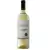 Flores-da-cunha-toro-rosso-vinho-vinhos-e-bebidas-do-sul-bom-top-macio-vinicola-serra-gaúcha-barato-rio-grande-sul-uva-versátil-polifenóis-harmonização-sabores-aromas-regiões-produtoras-frutado-amanteigado-mineral-refrescante-branco-seco-sauvignon-blanc-c