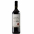 vinho-vinhos-e-bebidas-tinto-seco-fino-forte-encorpado-bom-barato-intenso-cabernet-sauvignon-toro-rosso-sul-rio-grande-do-sul-harmoniza-carnes-queijos-pizzas-saboroso-taninos-gastronomia-carvalho-polifenois-resveratrol-chile-reserva-santa-vita-hugo-pietro